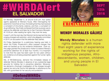 alertadefensoras-wendy-morales-11092016-eng