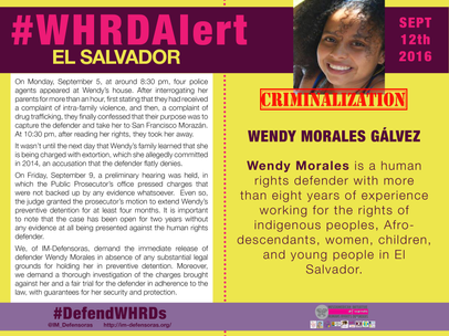 alertadefensoras-wendy-morales-11092016-eng