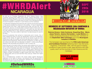 alertadefensoras-28-sept-nicaragua-29092016-eng