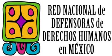 logo-red-mexico