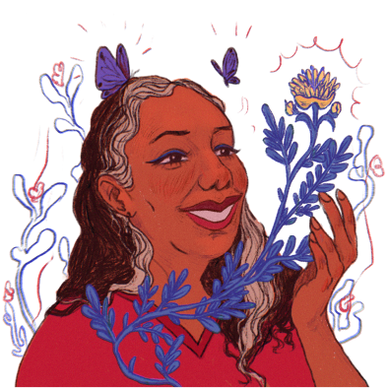 pronunciamientos imagen ilustración